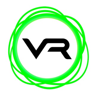 VRtap