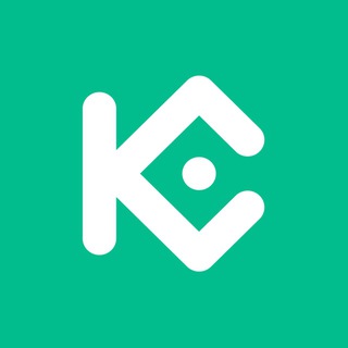 XKuCoin